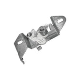 12 Toros Kaput Kilidi 1974-2001 De-Ga 7700505159